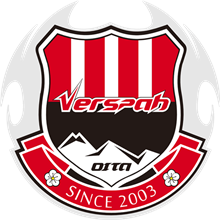 Versport