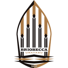 Bryonvecca