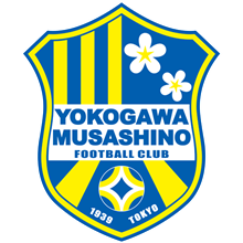 Musashino