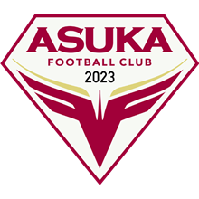 Asuka FC
