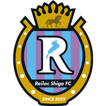 Roilec