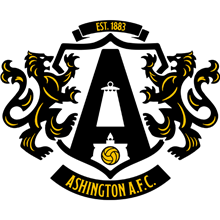 Ashington