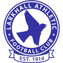 Larkhall