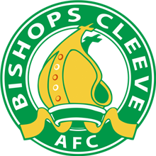 Bishop's Cleeve