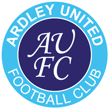 Ardley