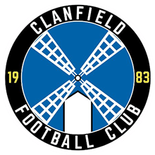 Clanfield