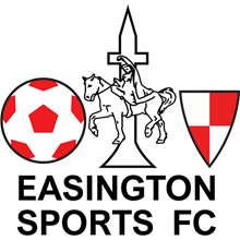 Easington Sports