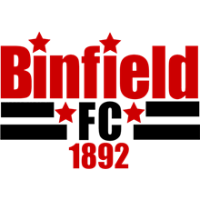 Binfield