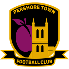 Pershore