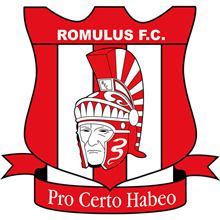 Romulus