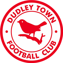 Dudley T