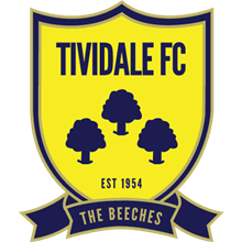 Tividale