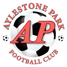 Aylestone Park