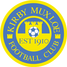 Kirby Muxloe