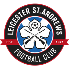 St. Andrews