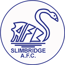 Slimbridge