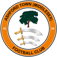 Ashford (Middx)