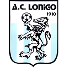 Lonigo