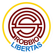 Robbio