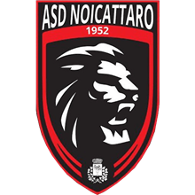 Noicattaro