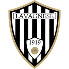Lavagnese