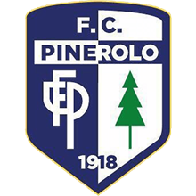 Pinerolo