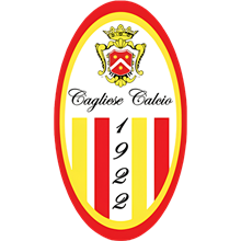 Cagliese