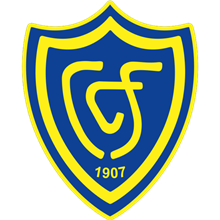 Conegliano