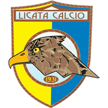 Licata