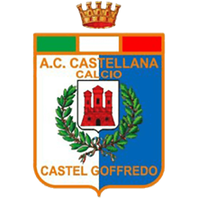 Castellana CG