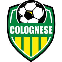 Colognese