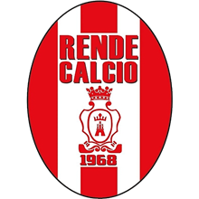 Rende