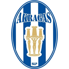 Akragas