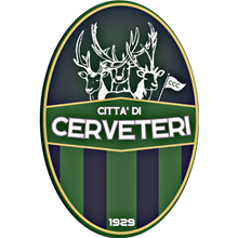 Cerveteri