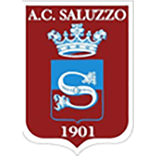Saluzzo