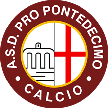Pontedecimo
