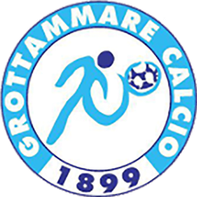 Grottammare