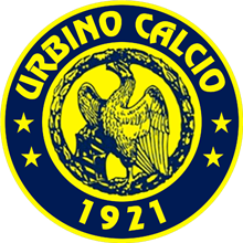 Urbino