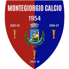 Montegiorgio