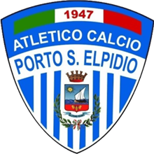 Porto Sant'Elpidio