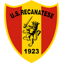 Recanatese