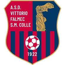Vittorio Falmec