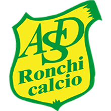 Ronchi