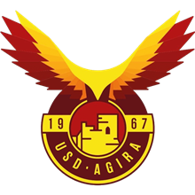 Agira
