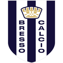 Bresso