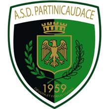 Partinicaudace