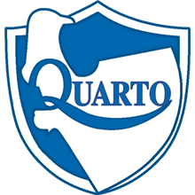 Quarto