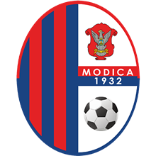 Modica