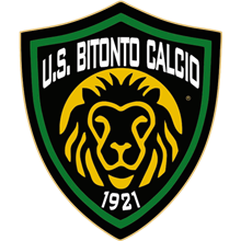 Bitonto