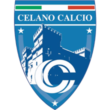 Celano